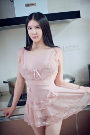 九九在线免费观看视频_在线视频免费观看