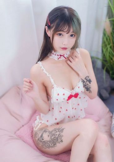 欧美日黄_BD韩语在线播放