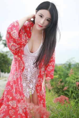 gogo午夜影院_BD韩语免费电视剧