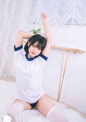 c片c片c片免费网站_剧情片在线观看视频