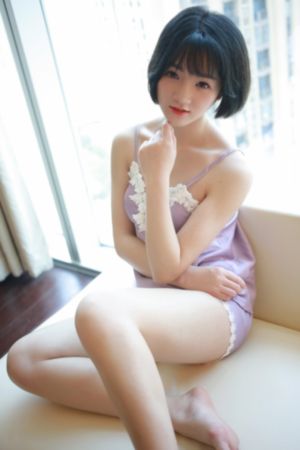 久久牛牛卡东京_高清电影大全在线