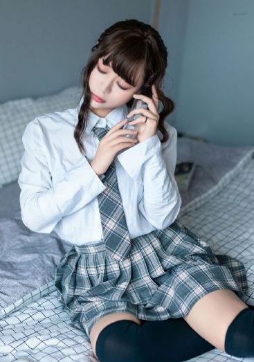 国产搞精品免费剧情AV_超清完整在线观看