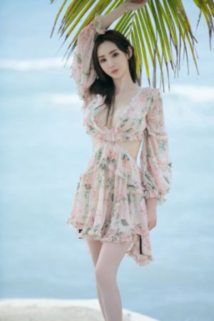 国产精品粉嫩虎白女流水白浆_高清手机在线观看