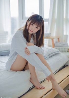 中文字幕在线视频日本_蓝光全集在线观看
