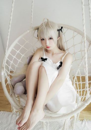 一女三黑人一级毛片_免费手机在线看观看