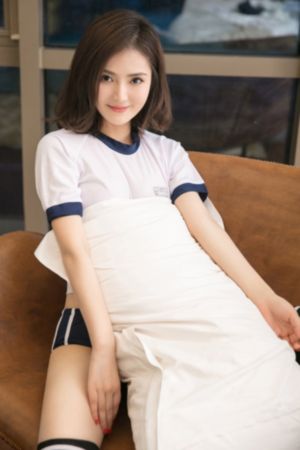 国产97av在线播放_720韩国电影在线观看