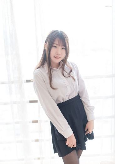 国产91网红主播在线观看_BD英语高清迅雷在线观看