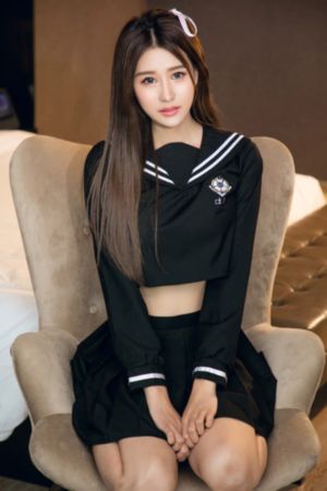 日韩欧美精品一区二区久久_高清在线播放观看