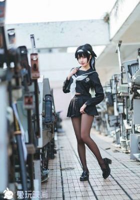 日韩人妻互换无码av_影视大全免费在线观看播放