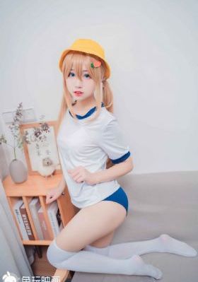 久久精品一区二区午夜福利_BD英语在线手机播放