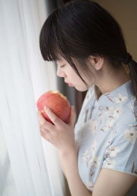 91亚洲精品秒播_BT种子搜索