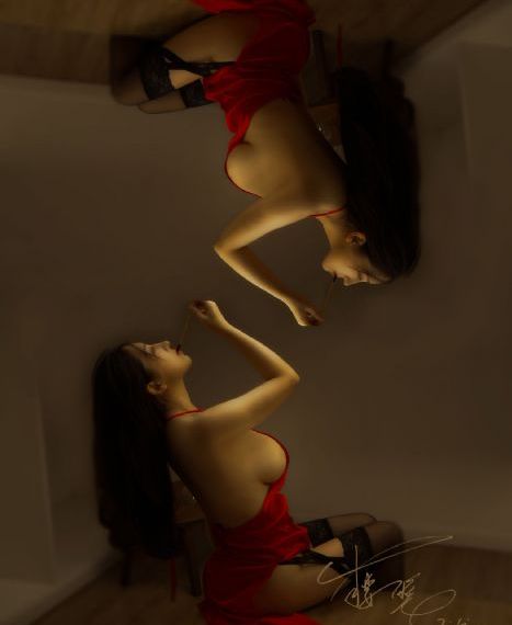 欧美牲交av高清_成长在线视频免费观看