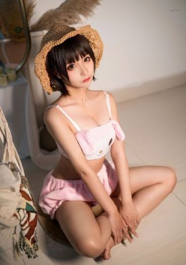 亚洲女子高潮不断爆白浆_BD英语视频大全