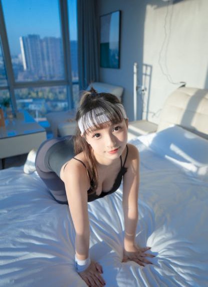 色护士精品影院www_午夜激情福利视频