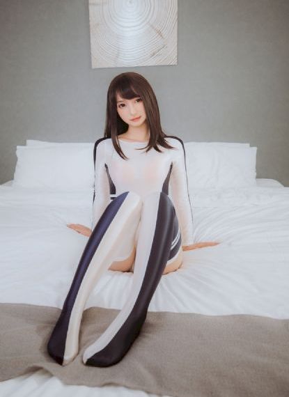 欧美精品一区二区三区免费播放_日本成人在线