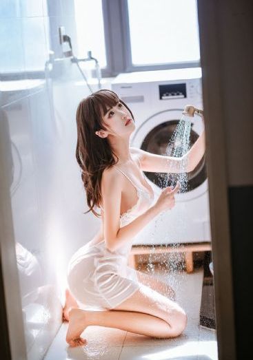 一级片黄色a_1080P高清在线
