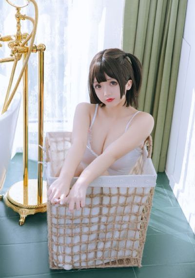 日本91_BD英语最新电影在线观看