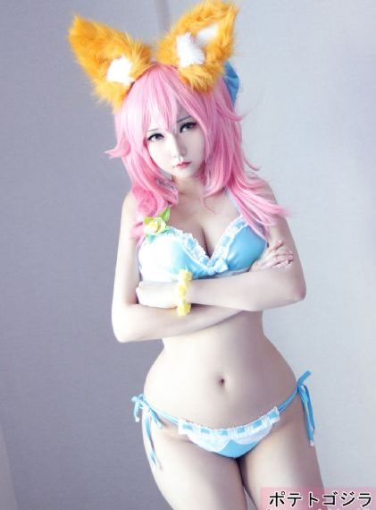女厕精品近拍bbwfreehd_BD国语韩国电影在线观看