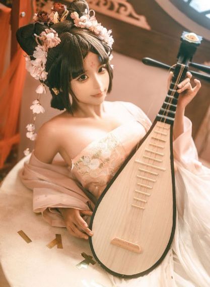 免费看曰批女人爽的视频网址_完整版高清下载