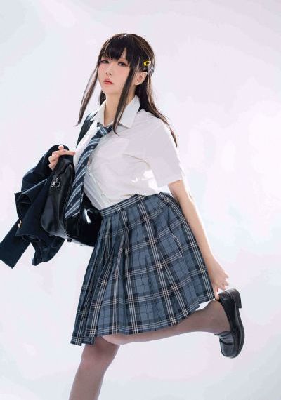 a毛片在线免费观看_蓝光高清完整版