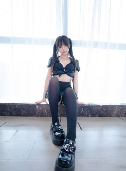 亚洲国产高清videossex_720手机在线观看