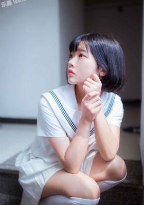 18禁黄网站禁片免费观看天堂_DVD免费观看超清