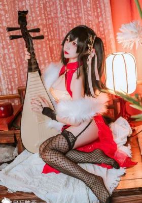 日本二级片_BD高清欧美在线观看