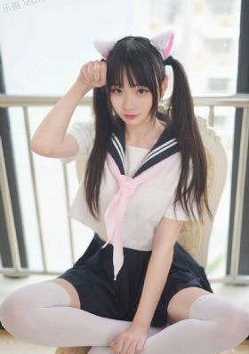 欧美日韩一区二区三区不卡_1080在线播放