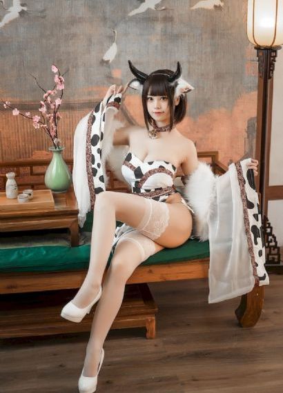 精品性欧美_BD韩语免费电视剧