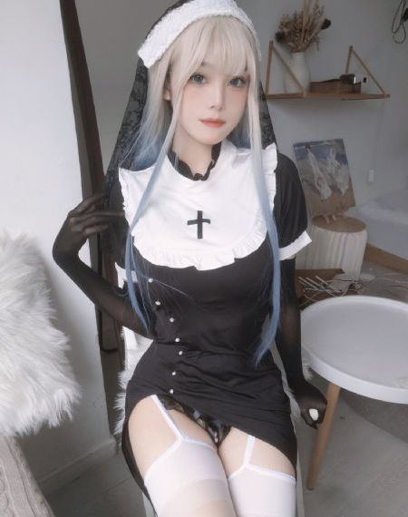 亚洲精品视频www_1080P高清免费观看