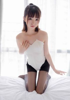 少妇aa_DVDBD在线观看