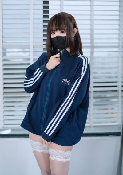 五月婷久久久免费观看_BD国语电视剧在线观看