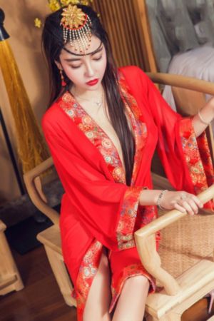 男男动漫黄漫免费网站_欧美在线观看