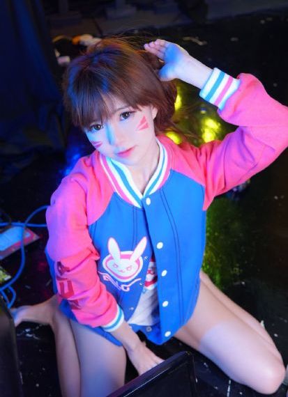 97超碰站_90分钟完整视频视频大全