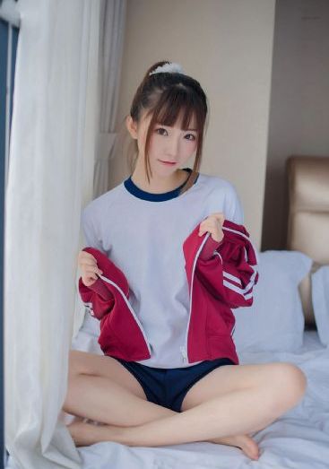 亚洲一区二区有码在线_西瓜视频在线观看