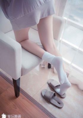 色鲁一区二区三区四区视频_蓝光高清迅雷在线观看