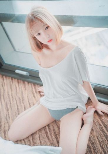 一男一女一级一片在线播放_BD英语视频大全