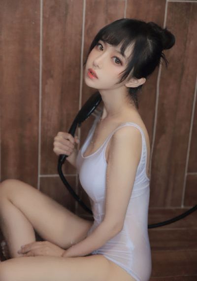 睡服妹子，欺她不懂中文_1080免费播放