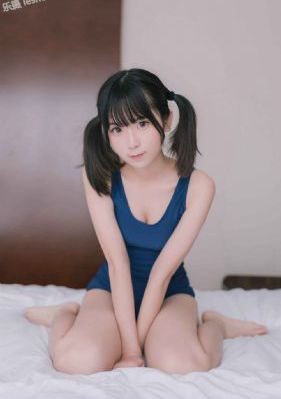 又大又硬又爽免费视频_1080影视在线观看