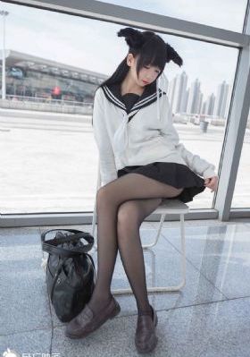国产精品久久久久久久久蜜臀_BD国语完整视频观看
