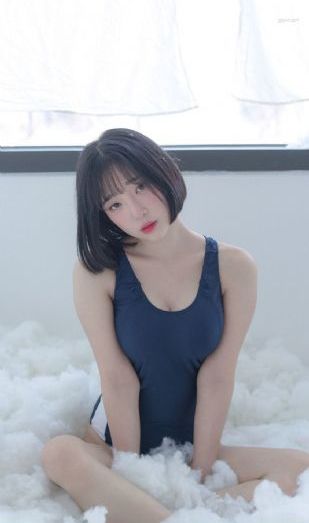 久久久久久久久爱啪啪_国产剧免费全集观看