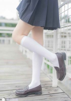 天天爽夜夜爽人人爽88_BD英语电影完整版