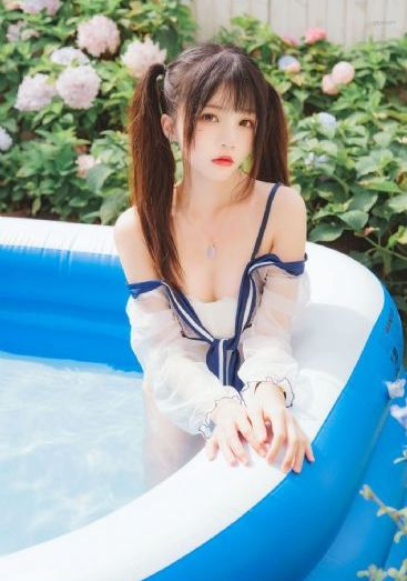 波多野结衣一二三区无码_高清电影在线观看