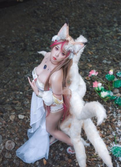 第一章初尝白洁骚妇婷婷_超清免费观看视频