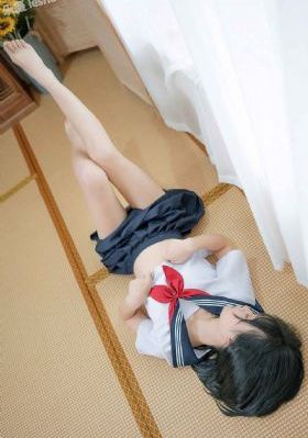 夜夜艹av_1080P高清在线观看