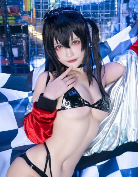 久久美利坚_4K免费高清观看
