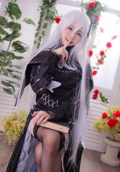 美丽女邻居交换3在线播放_BD韩语高清完整版