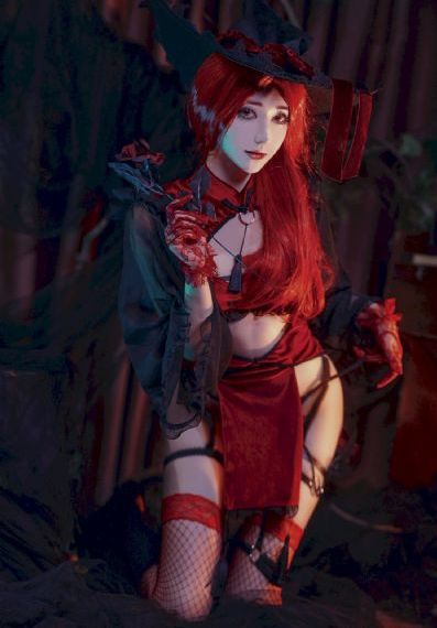 精品一区二区在线观看1080p_BD韩语免费在线播放