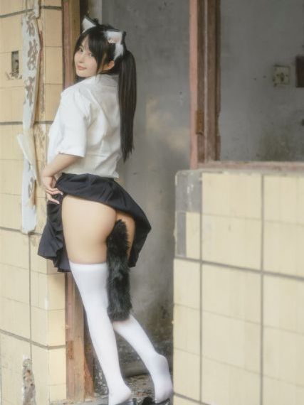 国产精品观看一区二区_BD国语高清视频播放