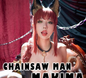 欧美色欧美精品在线观看_剧情片手机在线观看